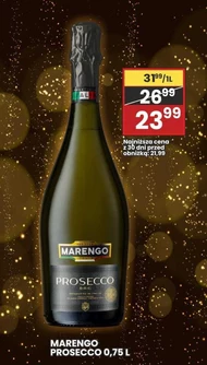 Prosecco