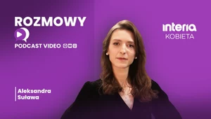 Rozmowy: Po czym rozpoznać wypalenie zawodowe? 