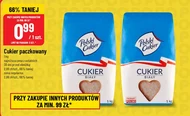 Cukier Polski Cukier