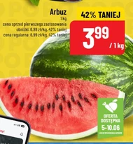 Arbuz
