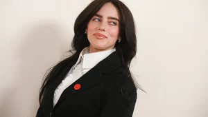 Jest największą gwiazdą młodego pokolenia. Oto TOP 10 utworów Billie Eilish