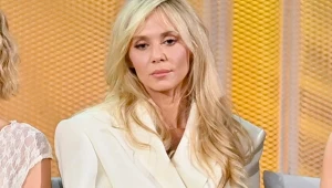 Kasia Moś