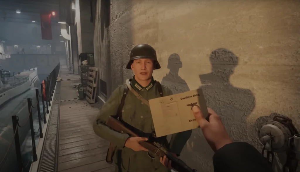 Medal of Honor