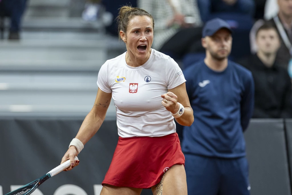 Katarzyna Kawa Katarzyna Kawa