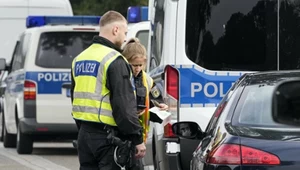 Zarządzenie niemieckiego rządu sprzeczne z prawem. Sąd jasno, w tle Polska