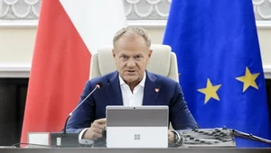 Czego nie dowiozła koalicja rządowa? Dwa zapisy bez rozwiązań
