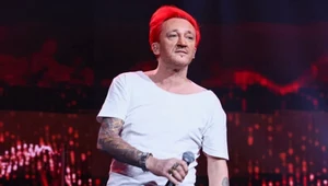 Wielkie świętowanie w TVP. Stacja wyemituje specjalny koncert