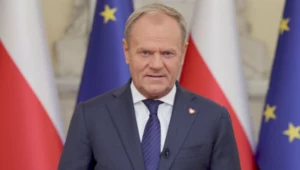 Specjalne wystąpienie premiera po wyborach. Wiadomo, co z wotum zaufania