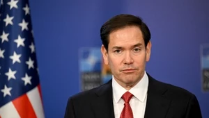 Marco Rubio pogratulował Karolowi Nawrockiemu zwycięstwa w wyborach prezydenckich