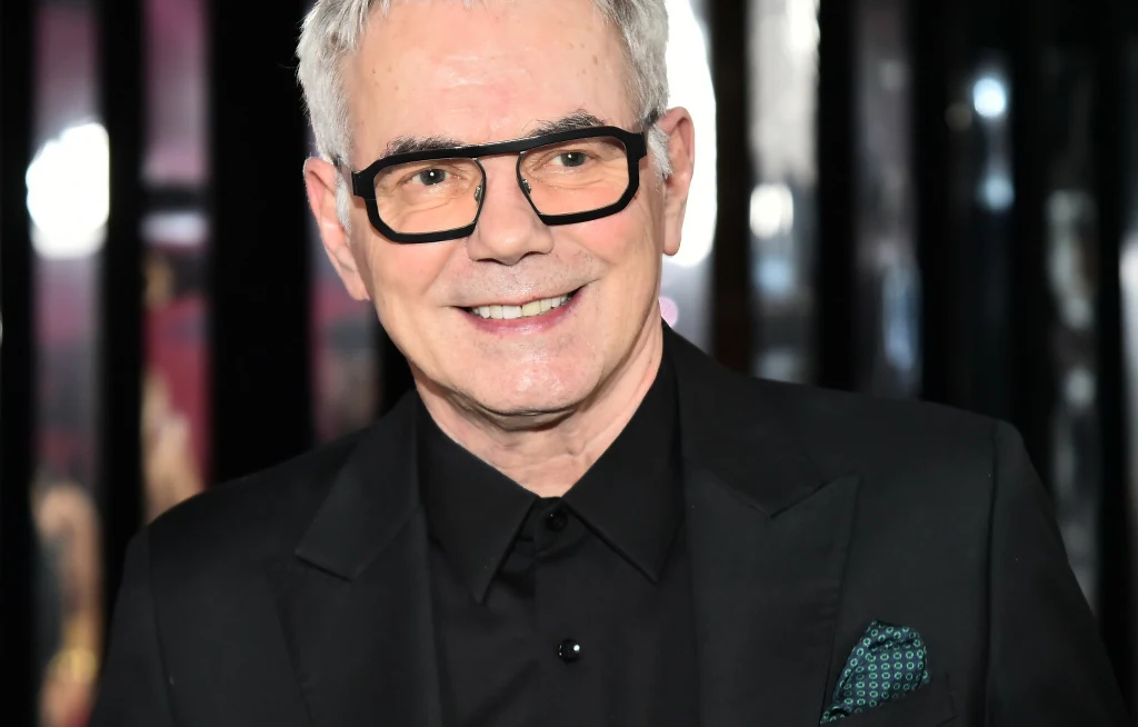 Robert Janowski