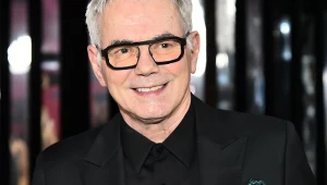 Robert Janowski