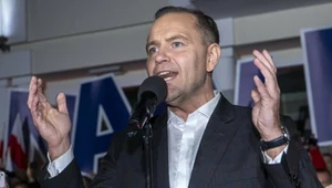 Przedsiębiorcy oczekują współpracy prezydenta Karola Nawrockiego z rządem w ważnych sprawach gospodarczych