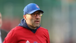 Marek Papszun