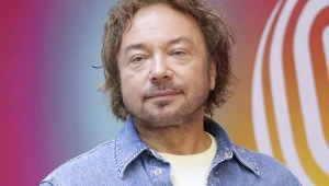 Mietek Szcześniak