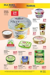 Dla biura i domu w Makro