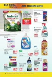 Dla biura i domu w Makro