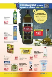 Dla biura i domu w Makro