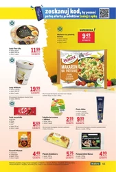 Dla biura i domu w Makro