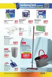 Dla biura i domu w Makro