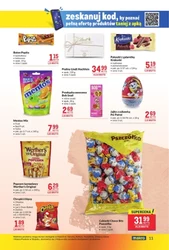 Dla biura i domu w Makro