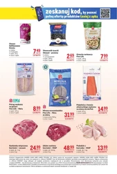 Dla biura i domu w Makro