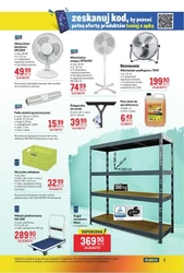 Dla biura i domu w Makro