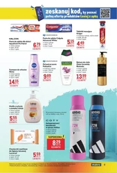 Dla biura i domu w Makro