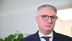 Konfederacja reaguje na ofertę Kaczyńskiego. Wipler tłumaczy swoje słowa