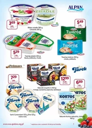 Społem WSS Śródmieście - nowa oferta handlowa