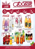 Społem WSS Śródmieście - nowa oferta handlowa