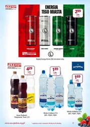 Społem WSS Śródmieście - nowa oferta handlowa