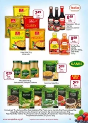 Społem WSS Śródmieście - nowa oferta handlowa