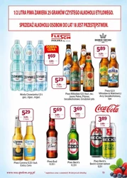 Społem WSS Śródmieście - nowa oferta handlowa