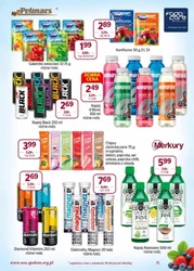 Społem WSS Śródmieście - nowa oferta handlowa