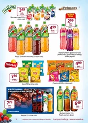 Społem WSS Śródmieście - nowa oferta handlowa