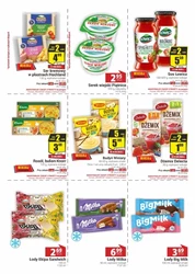 Nasz Sklep - nowa oferta handlowa