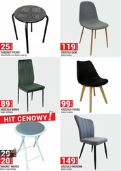 Merkury Market - hit cenowy!