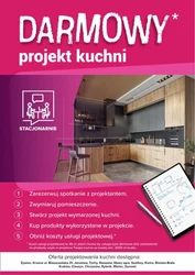 Merkury Market - hit cenowy!