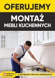 Merkury Market - hit cenowy!