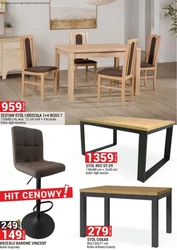 Merkury Market - hit cenowy!
