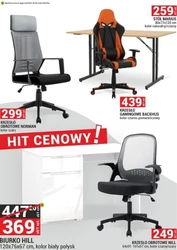 Merkury Market - hit cenowy!