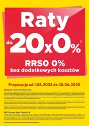 Merkury Market - hit cenowy!