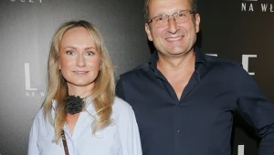 Monika Sobień-Górska, Robert Górski