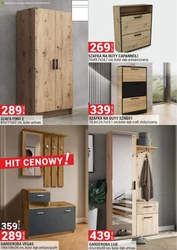 Merkury Market - hit cenowy!