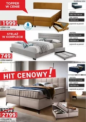 Merkury Market - hit cenowy!
