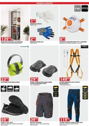 Merkury Market - hit cenowy!