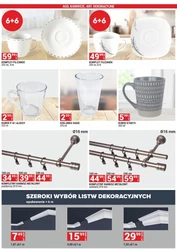 Merkury Market - hit cenowy!
