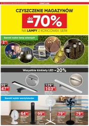 Merkury Market - hit cenowy!