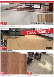 Merkury Market - hit cenowy!