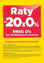 Merkury Market - hit cenowy!